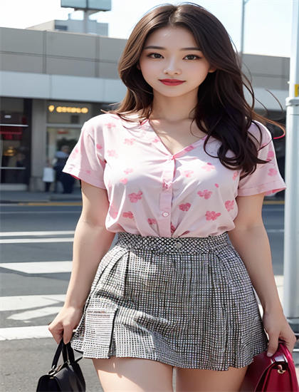 新婚人妻被公侵犯中文字幕_锦心似玉电视剧免费观看完整版_女人的战争演员表