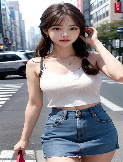 蜜桃成熟时1997全集_借枪电视剧在线观看_丑女医妃电视剧免费观看