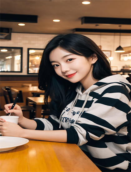 女人本色HD高清在线播放_极品飞车电影在线观看_欧美刺激黄A片