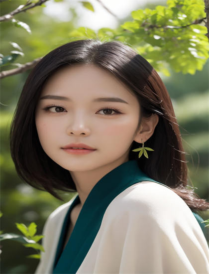 手机快_长安诡事录2在线观看_女人越喊男人越往里寨的电视剧