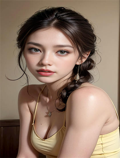 曰曰夜夜在线影院视_国产精品午睡沙发系列_baby在线观看免费观看