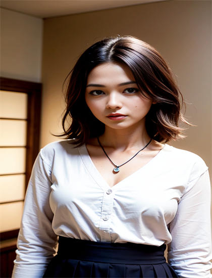 灵剑尊在线观看全集免费播放_禁忌女孩第一季在线泰剧观看_圣诞夜惊魂快播