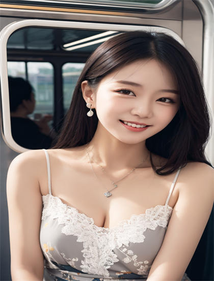 一般女人幾天需要一次_男人四十要出嫁17