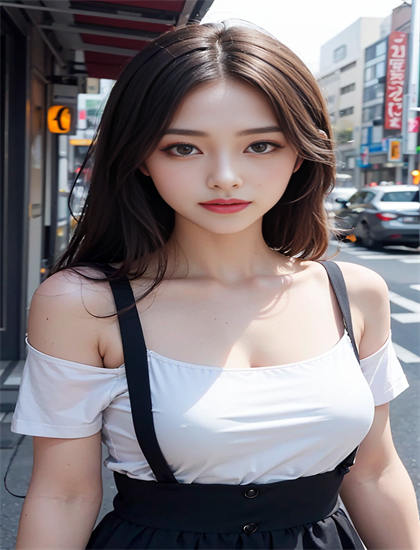 漂亮妈妈电影日本_日韩_教师_另类_自拍_欧美_男女性爽大片在线观看