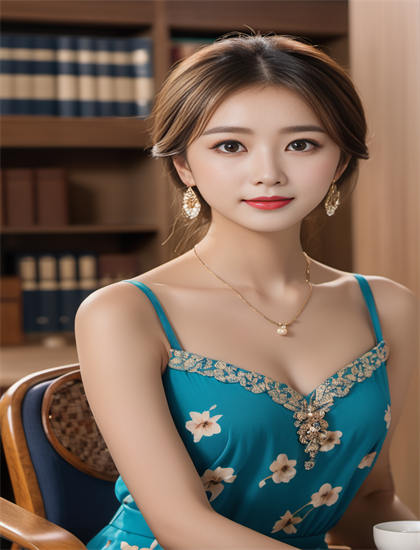 久久綜合九__歐美就去吻_一般男人做多久