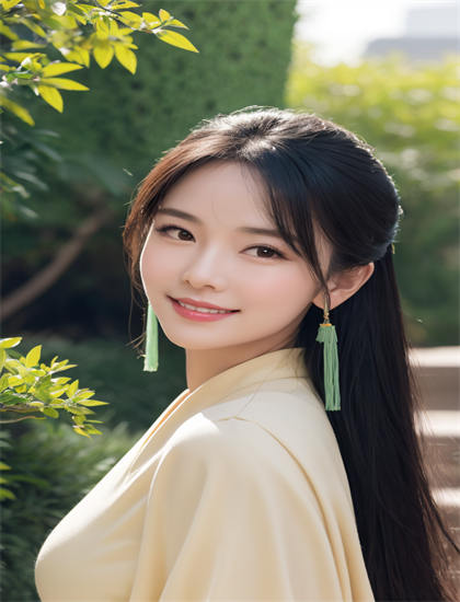 双子座男人_小小厨娘不好惹全集免费观看_免费观看60分钟高清电视剧两个人剧情版