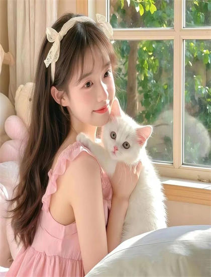 天美影視傳媒有限公司官網免費_歐美性生交活XXXXXDDDD