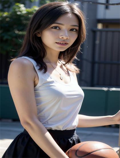 9制片厂1制片传媒在线播放1_中文字幕久久熟女蜜桃_午夜神器免费观看黄