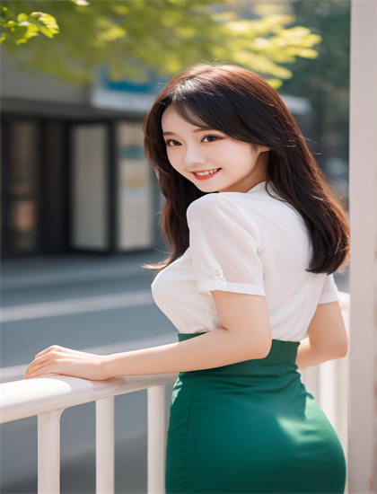 《村里新鲜事》的技术突破：水下摄影实现开创性的技术应用 影响未来电影的发展方向