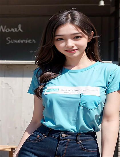 視頻美女_國色天香在線觀看