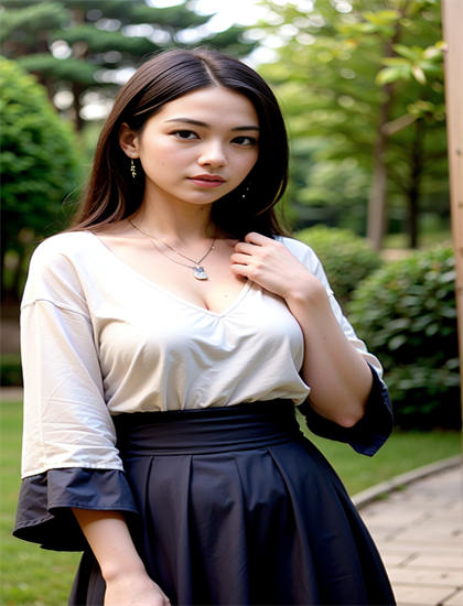 妖神记 第二季?社会批判视角深刻反思的：现实问题与批判意识专业分析，国语配音