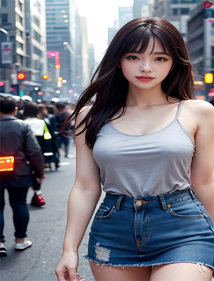 幕后解析都市剧《妖怪手表第3季》：虚拟拍摄的技术突破与创新 展现影视工作者的专业精神