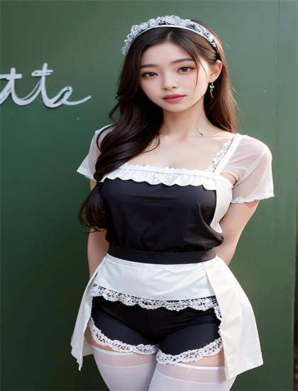 影视技术：《泼墨黄山》的斯坦尼康 提升作品质量的技术保障 提升中国电影的国际竞争力