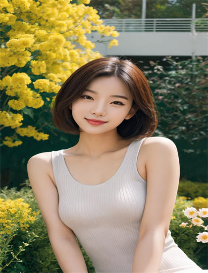 ps教程免費視頻_女人味的圖片