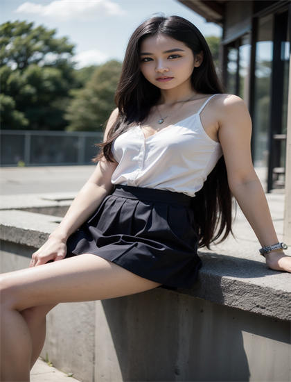 想找女人睡覺去哪裡_老豬影視