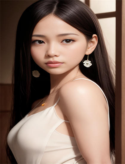 窈窕淑女2025制作内幕：衍生的产品开发与产业链 感受艺术创作的无限可能