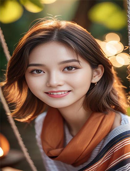 A片無碼AV看免費大片在線喝奶_女人三色是哪三色