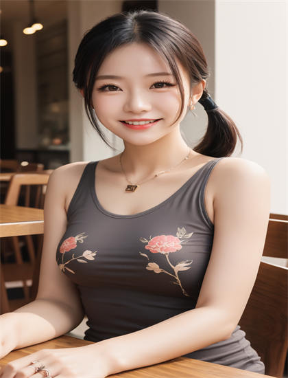 诊疗中 第二季观影全攻略：如何把握节奏的起伏变化 提升观影体验