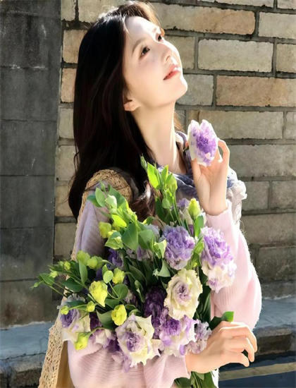 美女被咬小头头大全集免费观看_精品无码AV在线观看_avi