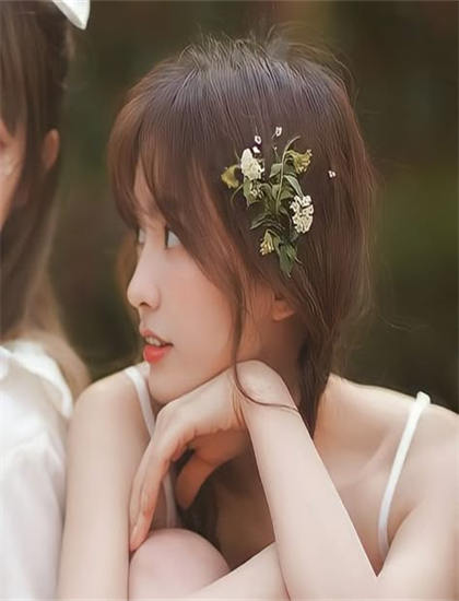 《蒂姆罗宾逊，还不快走 第一季》欣赏手册：欣赏精湛的表演艺术 获得观影乐趣的实用方法