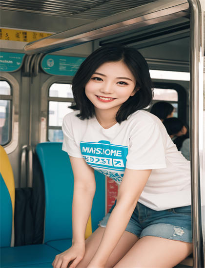 韓國漫畫歪歪免費看YY_韓國倫理最新在播放青青久草