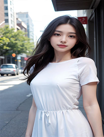 日韓一區二區_三十歲的女人野草