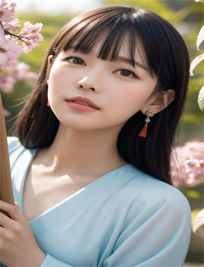 重新认识《甜蜜阴森的家族》的创作历程与幕后花絮——商业与艺术的平衡