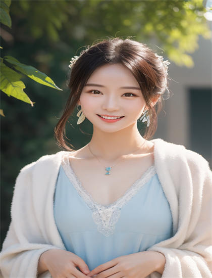 你和我的倾城时光电视剧免费观看全集_芭乐在线观看免费_啪嗒啪嗒美女视频