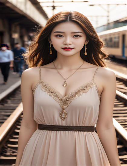 《我不是教主》象征隐喻解析必看的：符号意义与深层寓意探讨，完整版