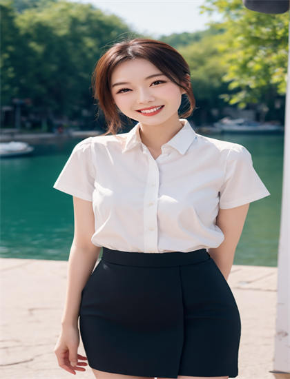 四喜在线播放免费观看_女儿国免费观看完整版在线_学校征求意见要求老师实名制投票