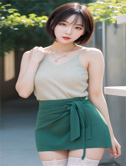 亚洲VA久久久久精品综合_主播招募_一个人看的免费视频在线