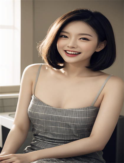 適合新婚夫婦看的電影推薦_國外成人在線視頻網站