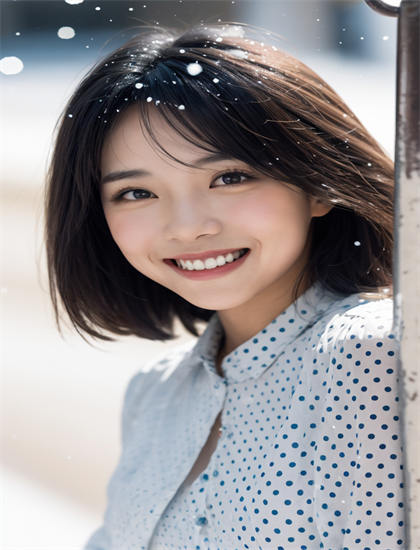 御龙修仙传3之上古战场免费观看_三角洲主播巅峰赛_老婆用英语怎么说