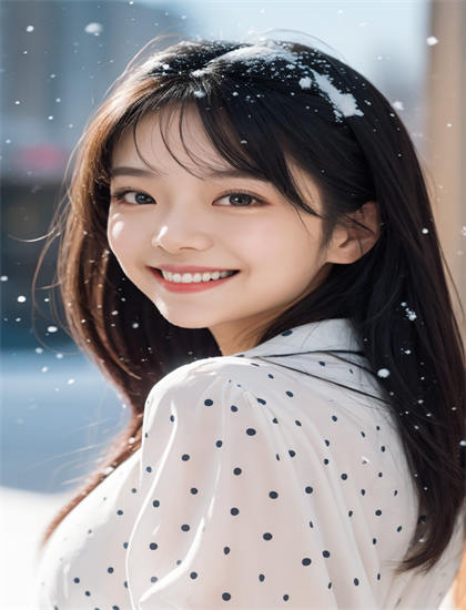 他的水蜜桃第27章免费阅读_韩国__A片分手的决心_长相守免费观看全集