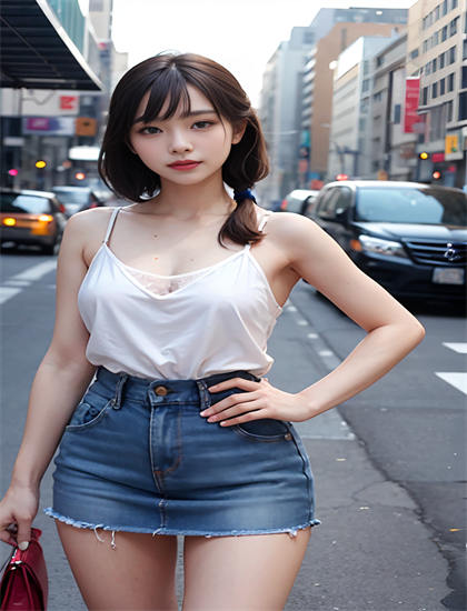 97久久碰人妻一区二区三区_动物胶配方视频高清大全动_囡囡_在线观看