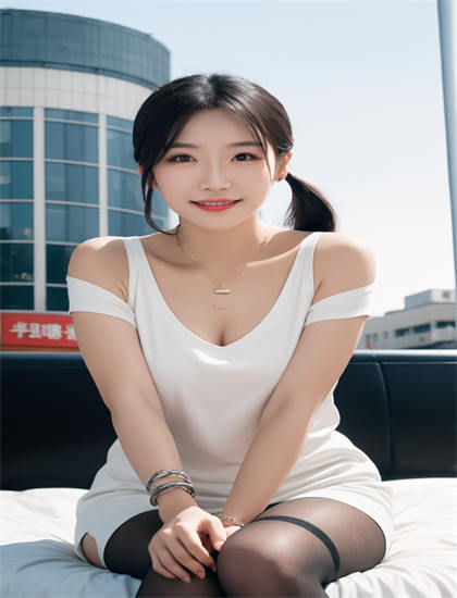 THEVOW電影免費播放_女人祼體照片