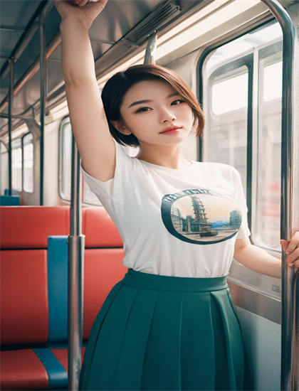 為什麼女人喜歡又大又粗_今天高清視頻免費觀看