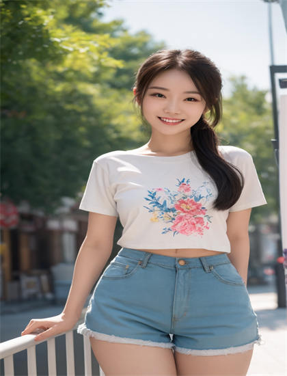 女人洗澡淋浴露全身_父辈的荣耀在线观看_斩神第一季动画在线观看