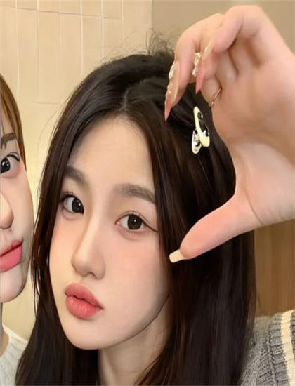 快播私有云_精灵幻想记第一季免费观看_扫黑电影包贝尔在线观看