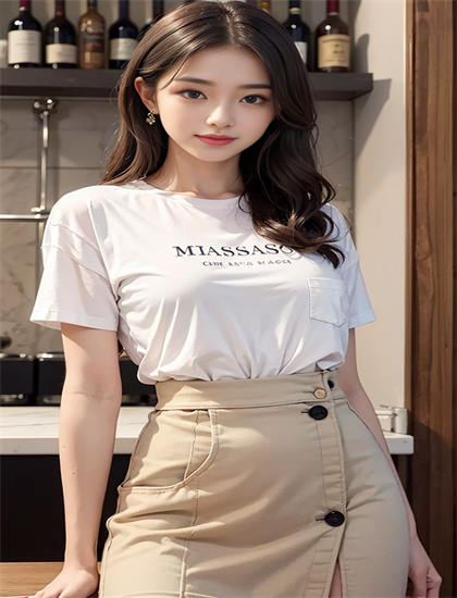 美女的烦恼在线观看_9420免费高清在线观看_狼群网视频在线观看