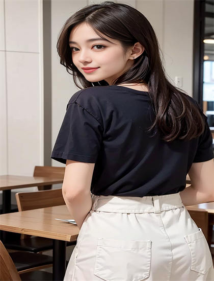 出轨的女人2_电影_拜托小姐在线观看_光棍天堂手机2026版免费观看