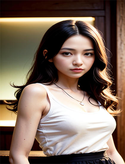 老婆大人粵語_24小時在線播放免費視頻高清