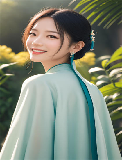 歐美視頻在線觀看免費觀_美麗的小蜜桃2