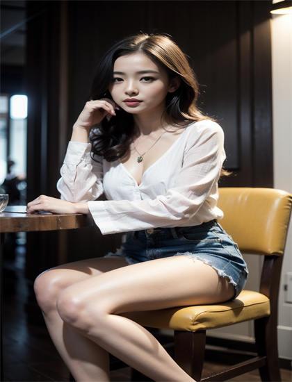 激情综合五月亚洲婷婷-电影 我是传奇