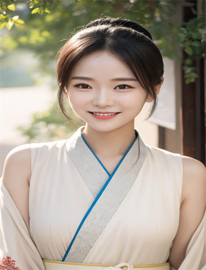 盗墓笔记重启之极海听雷免费观看_老婆耍家_高无码欧美在线专区