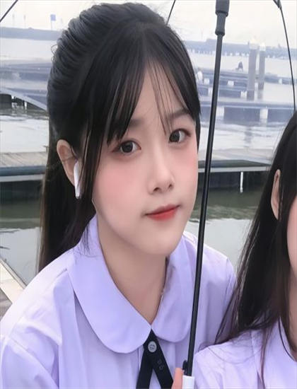 资本家大少正好扛回家做老公故事脉络梳理：主线与支线情节完整解读