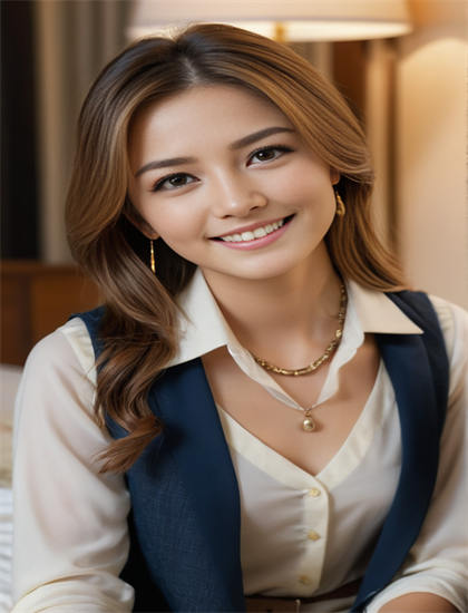 替身演员(2006)拍摄技巧分析：镜头语言与画面构图探讨