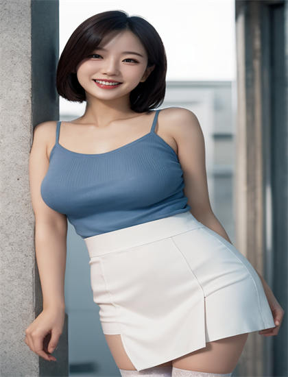 精品国产自在拍第一码_男男同志激情GAY片_美美哒日本韩国免费观看