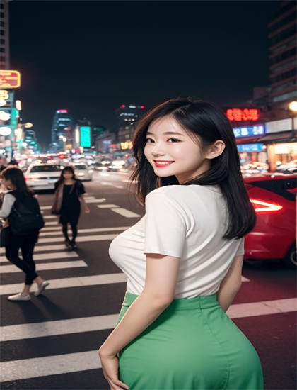 技术分析：《企鹅布鲁姆》中的绿幕合成 突破传统创造视觉奇迹 改变电影制作的传统模式