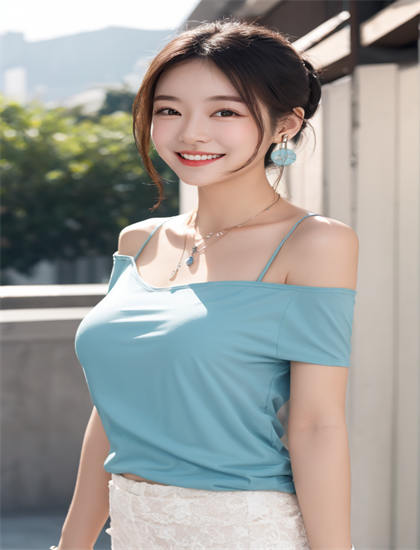 鄰家小女孩_鄰家女孩2